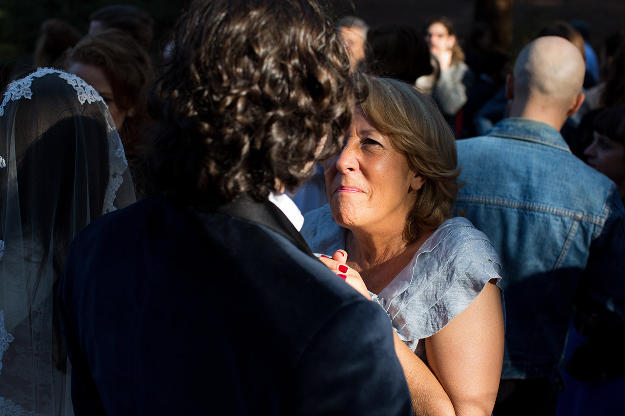oakland wedding photos (48)