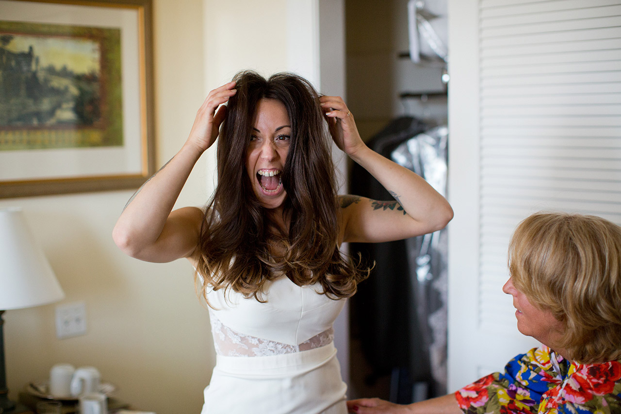 oakland wedding photographer 