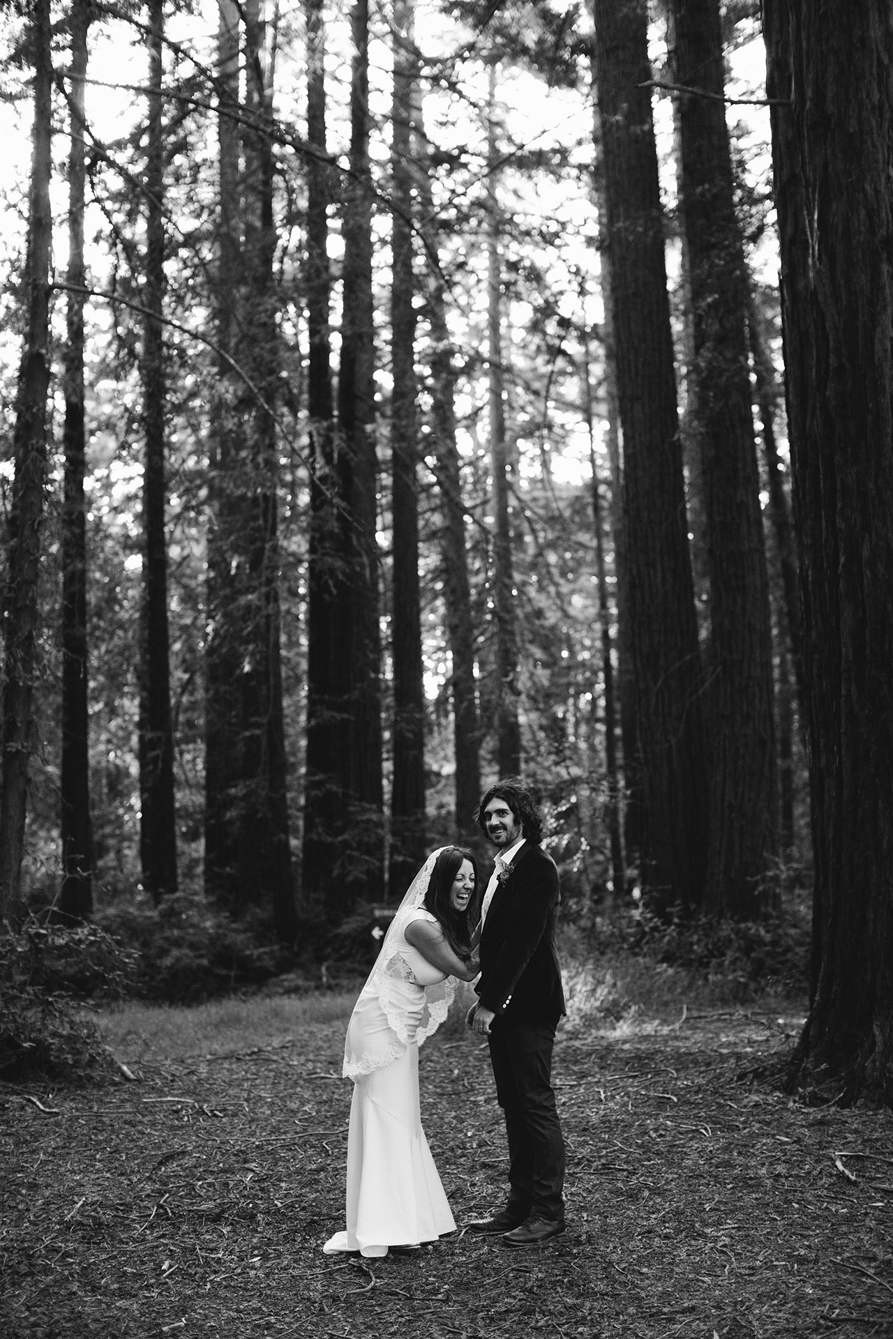 oakland wedding photos (51)