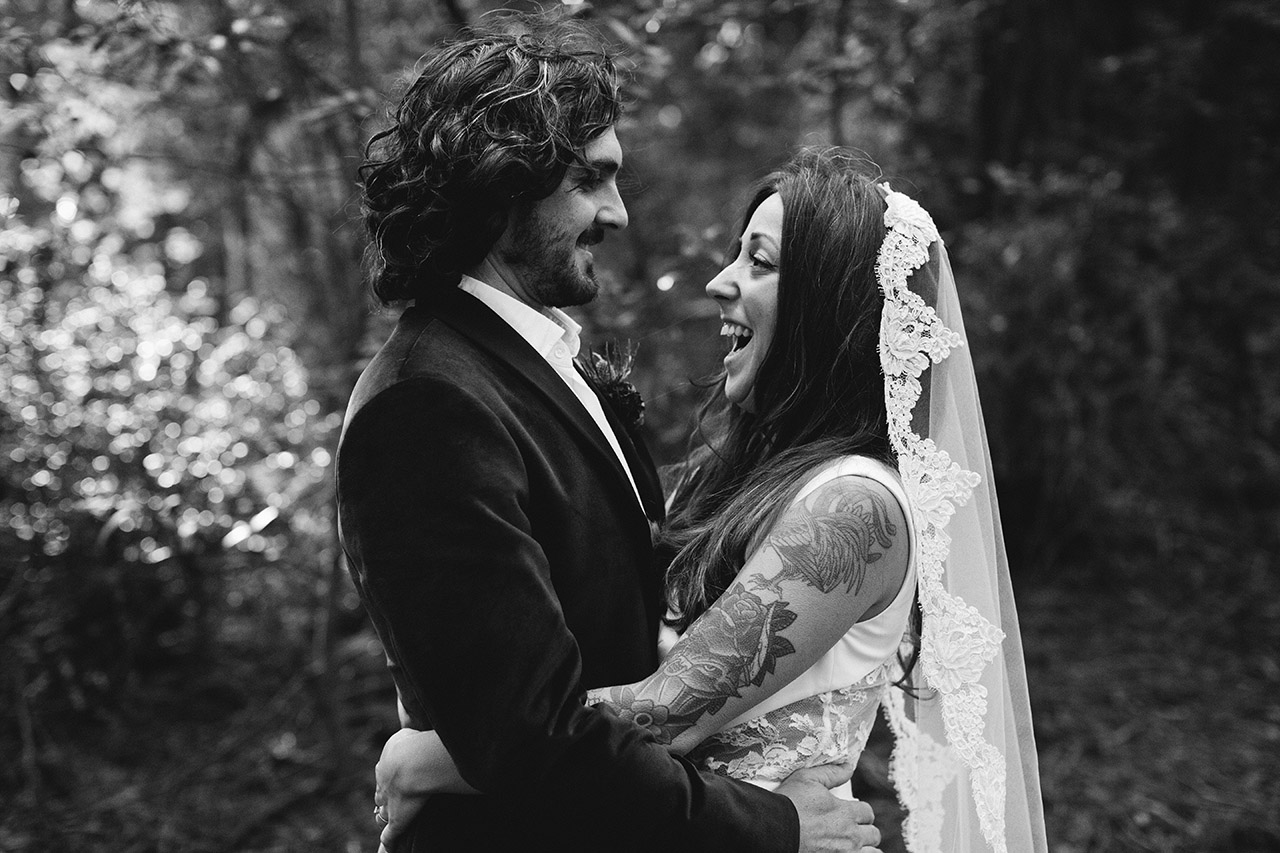 oakland wedding photos (53)