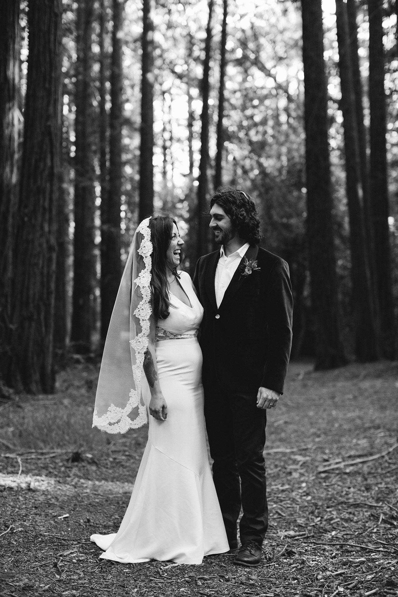 oakland wedding photos (54)