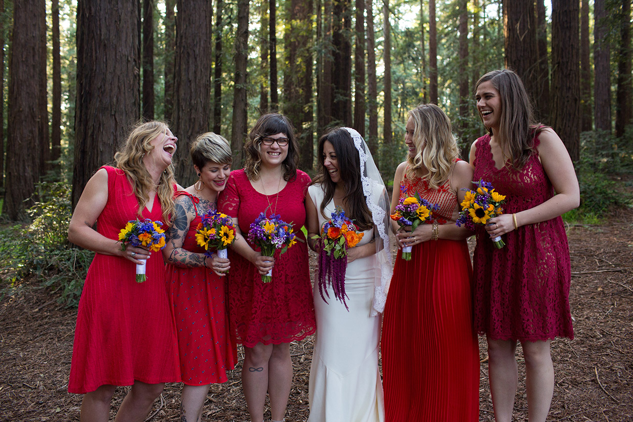 oakland wedding photos (63)