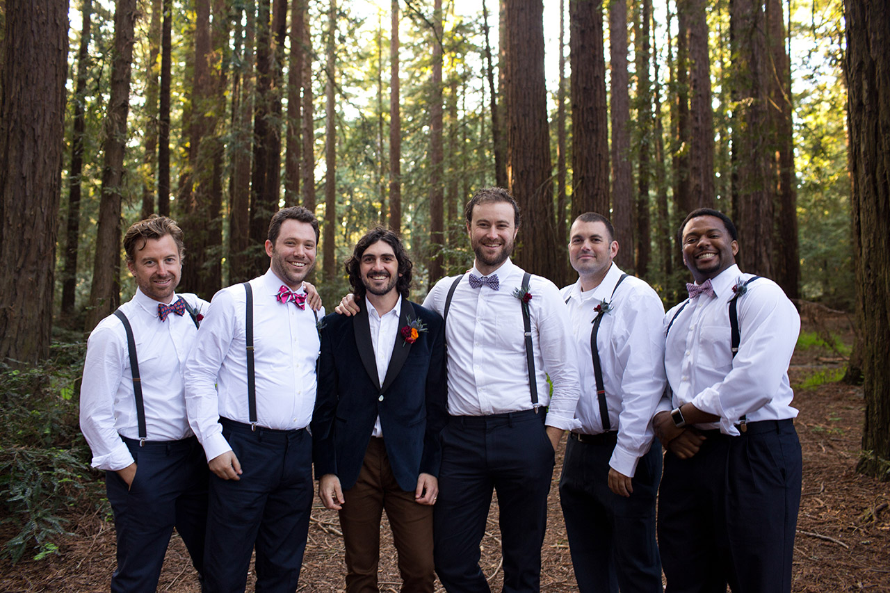 oakland wedding photos (67)