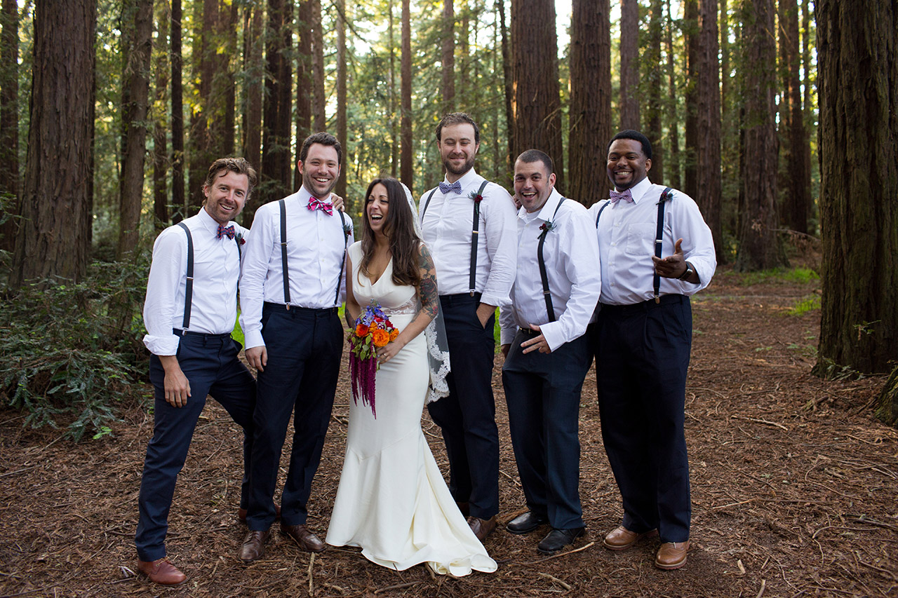 oakland wedding photos (68)