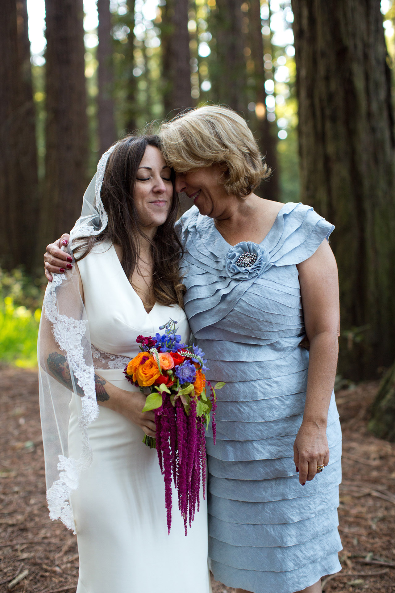 oakland wedding photos (70)