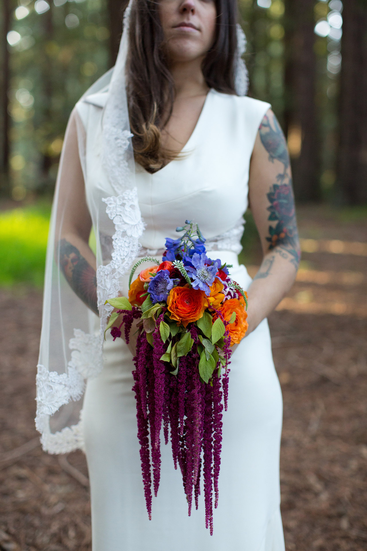 oakland wedding photos (72)