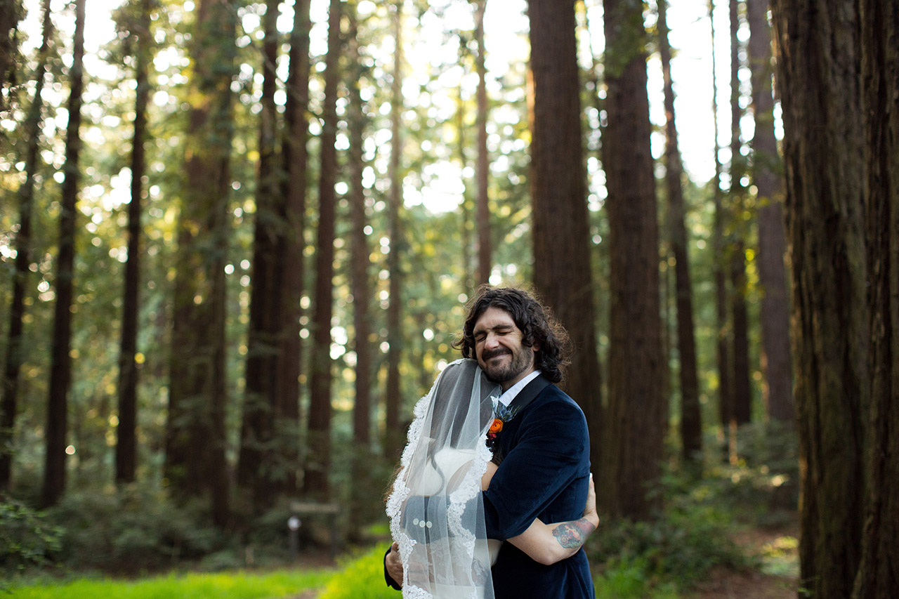 oakland wedding photos (77)