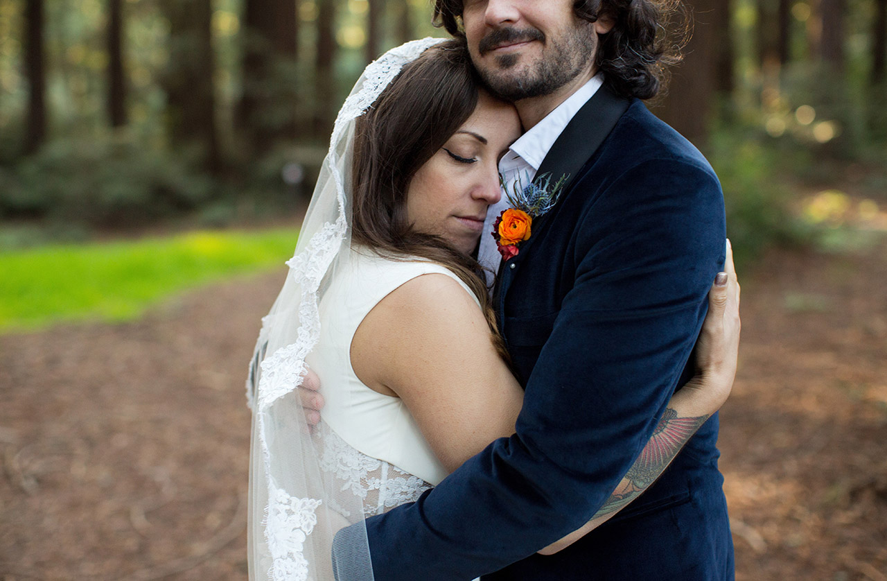 oakland wedding photos (78)
