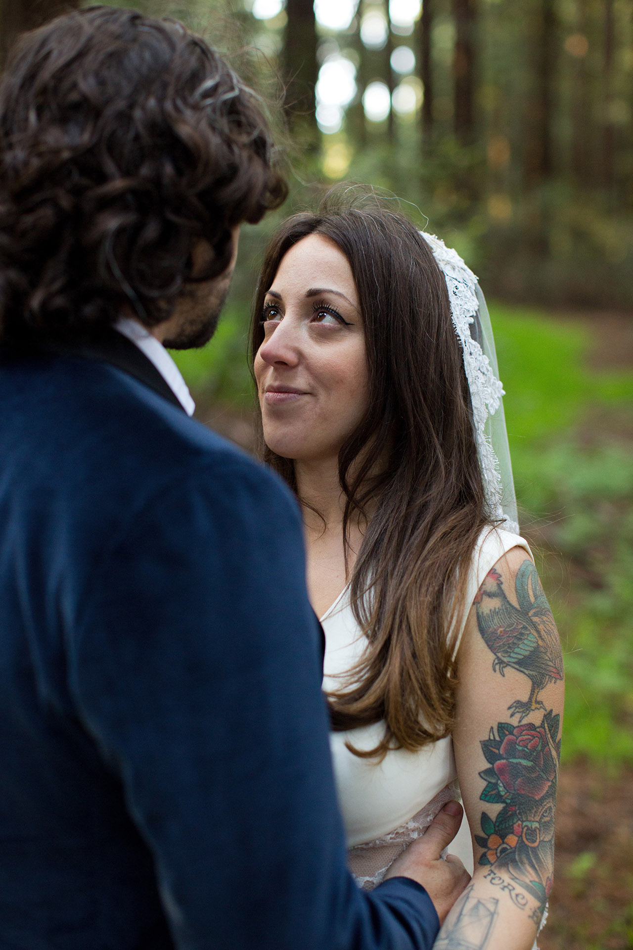 oakland wedding photos (80)
