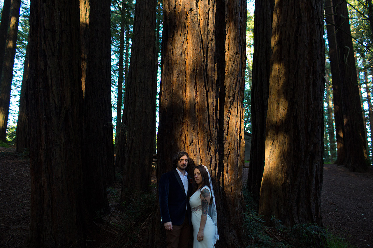 oakland wedding photos (82)