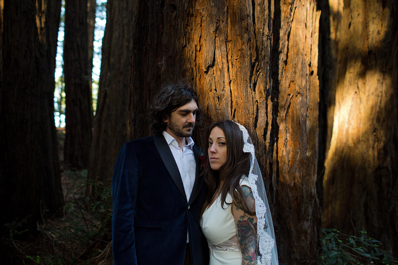 oakland wedding photos (83)