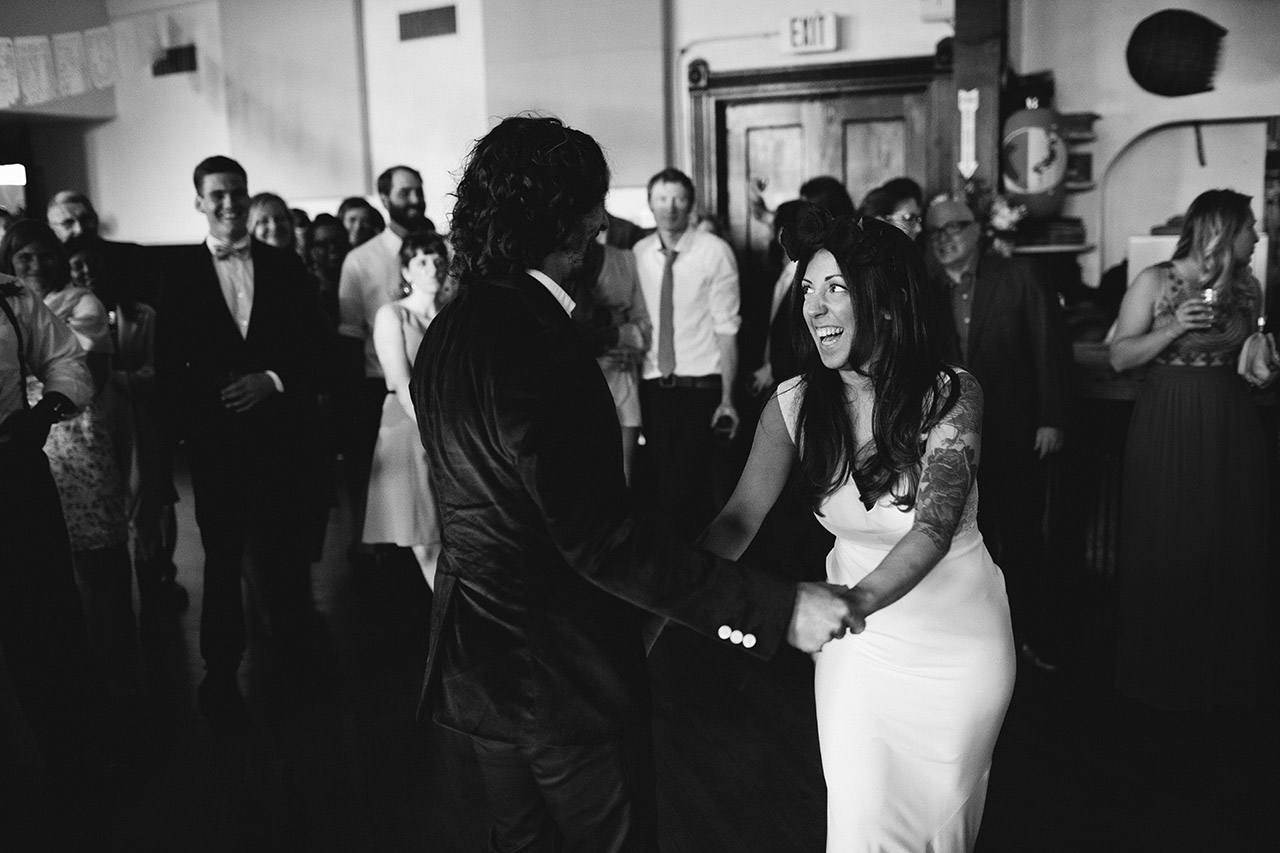 oakland wedding photos (89)