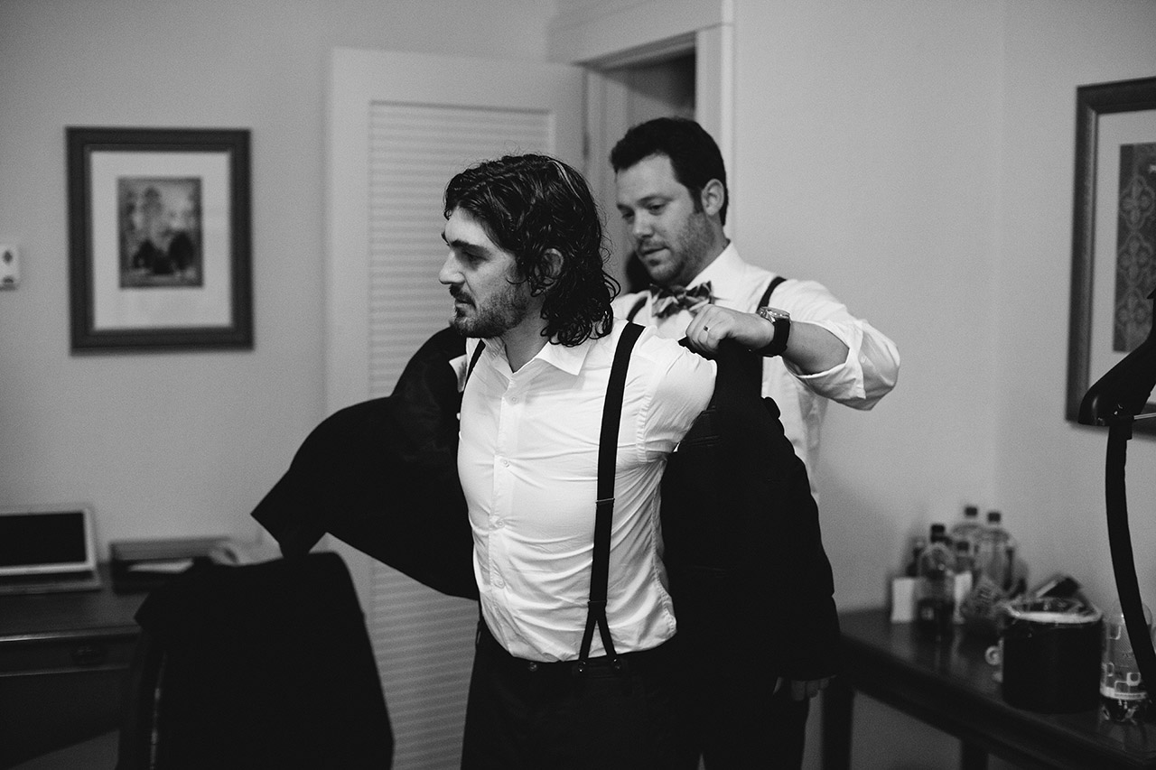 oakland wedding photographer