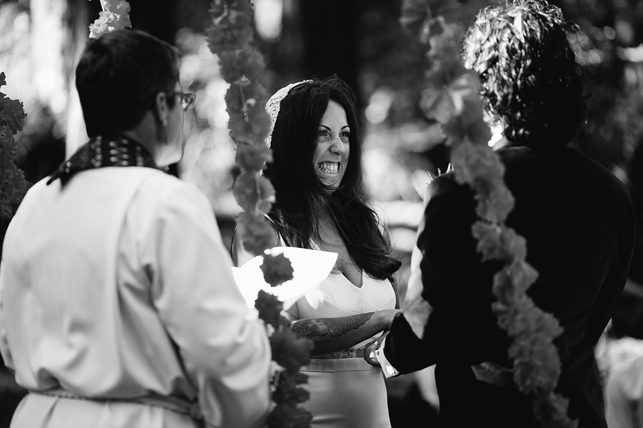 oakland wedding photos (9)