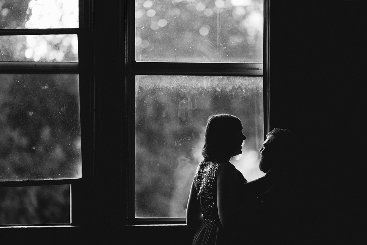 oakland wedding photos (91)