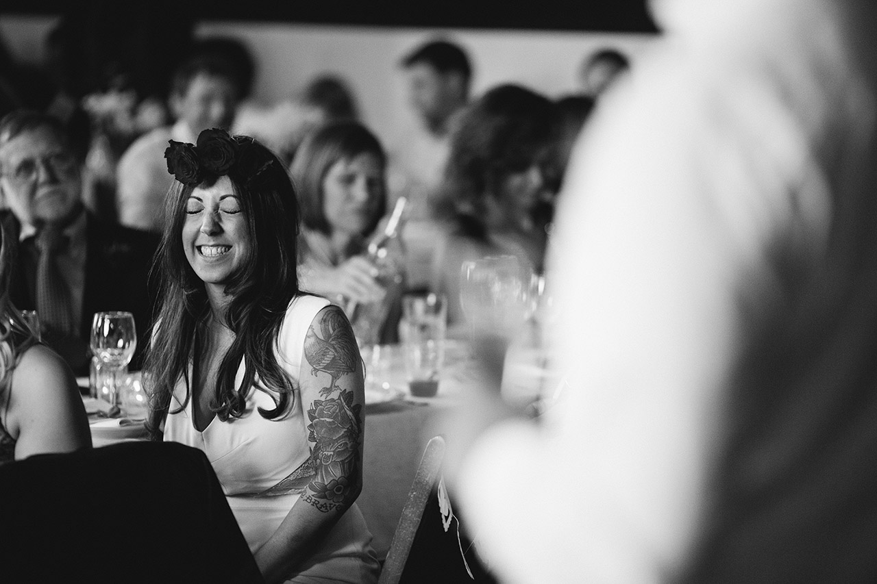 oakland wedding photos (95)