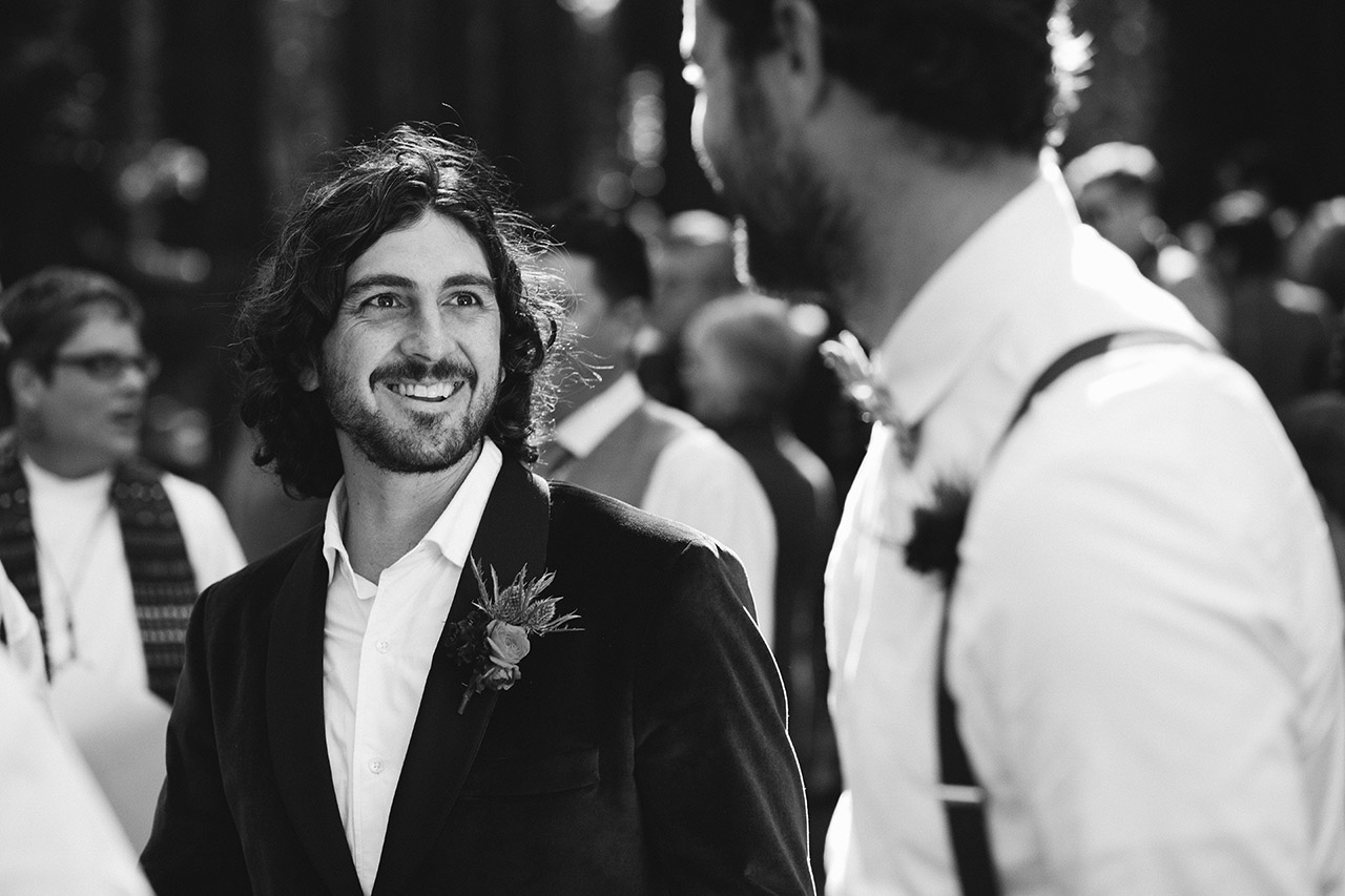 oakland wedding photos
