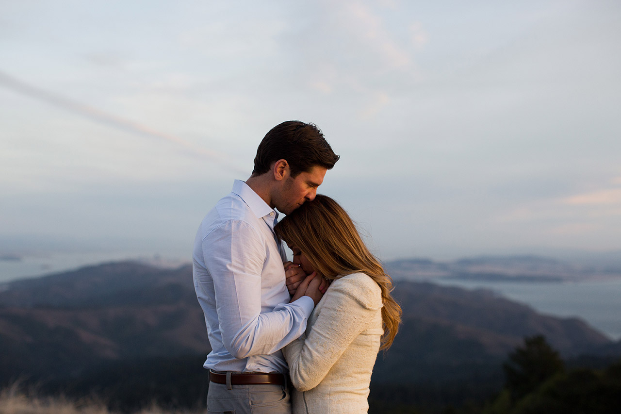 mt tamalpais engagement photos dustin cantrell_109