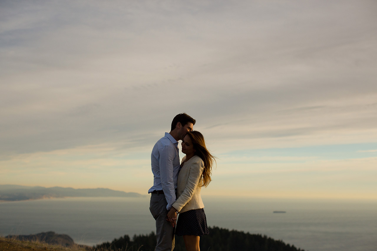 mt tamalpais engagement photos dustin cantrell_49
