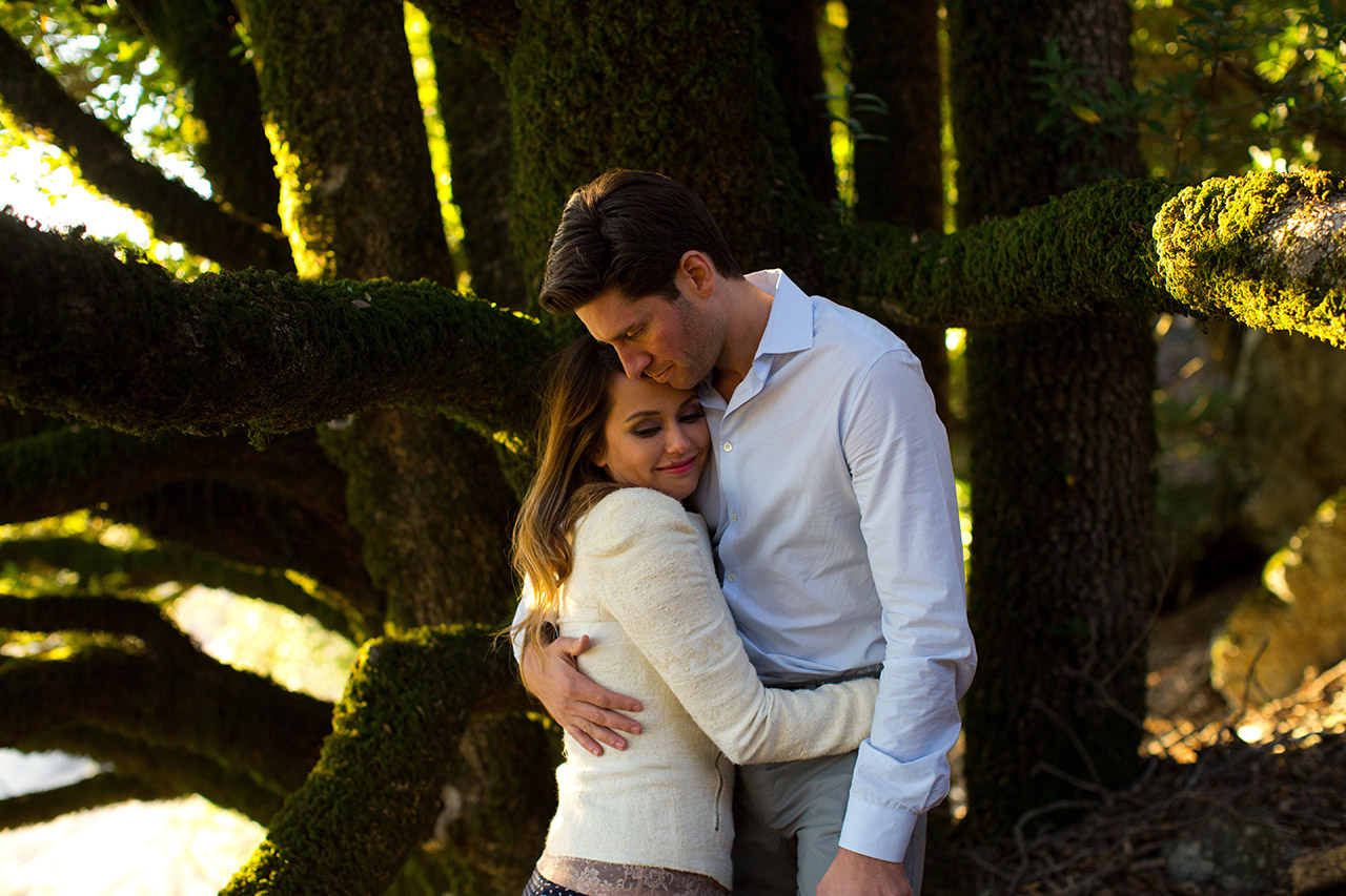 mt tamalpais engagement photos dustin cantrell_79