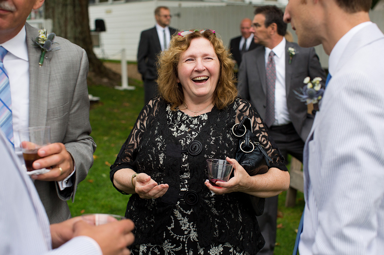 Full_Moon_Resort_NY_Wedding_CH_CS__103