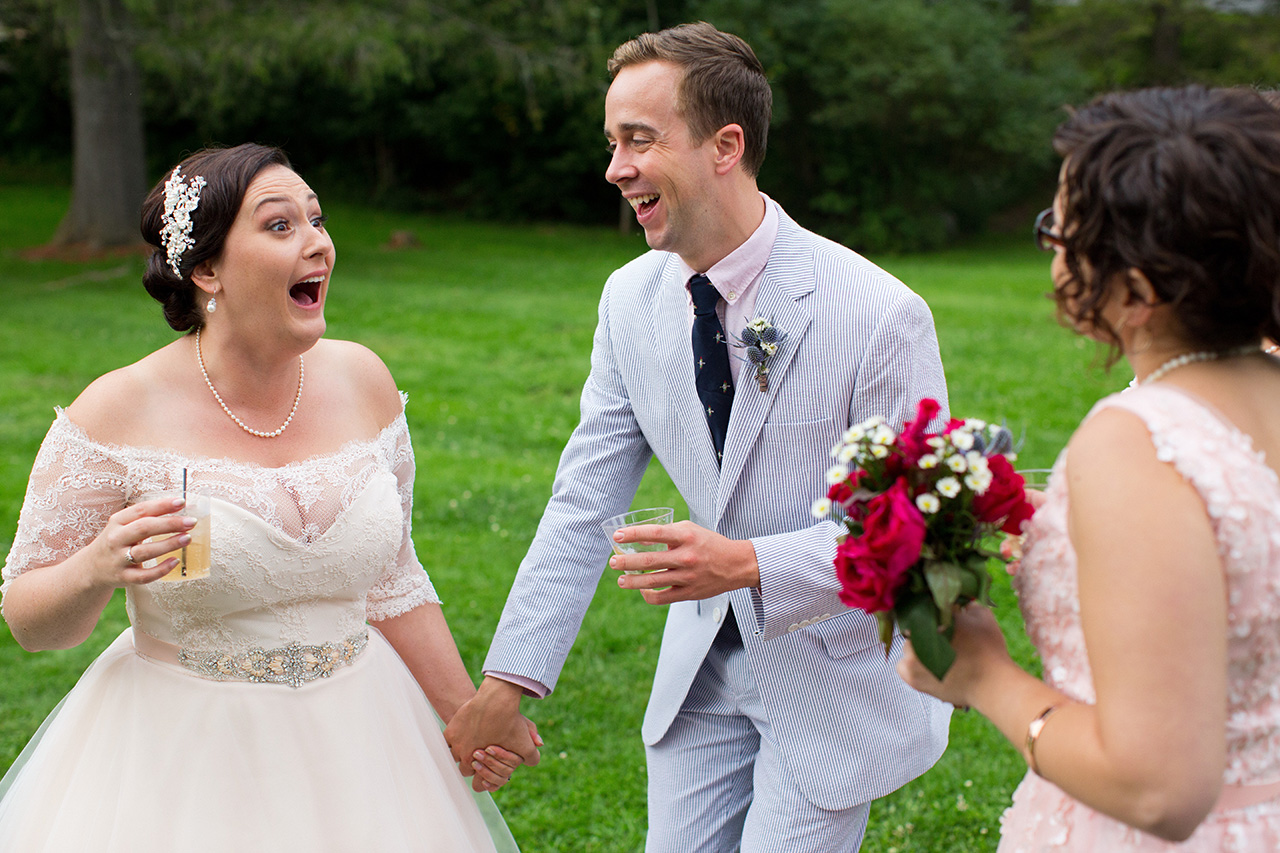 Full_Moon_Resort_NY_Wedding_CH_CS__110