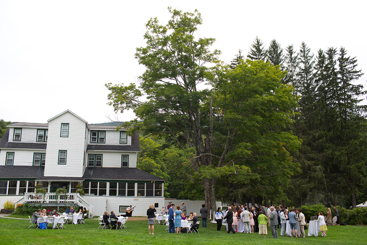 Full_Moon_Resort_NY_Wedding_CH_CS__3