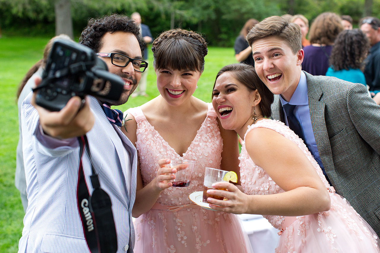 Full_Moon_Resort_NY_Wedding_CH_CS__85
