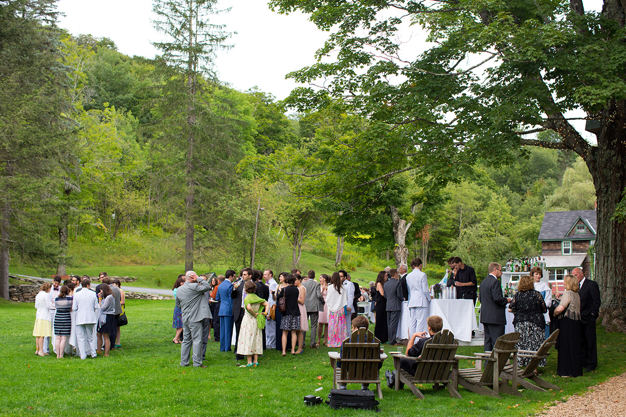 Full_Moon_Resort_NY_Wedding_CH_CS__95