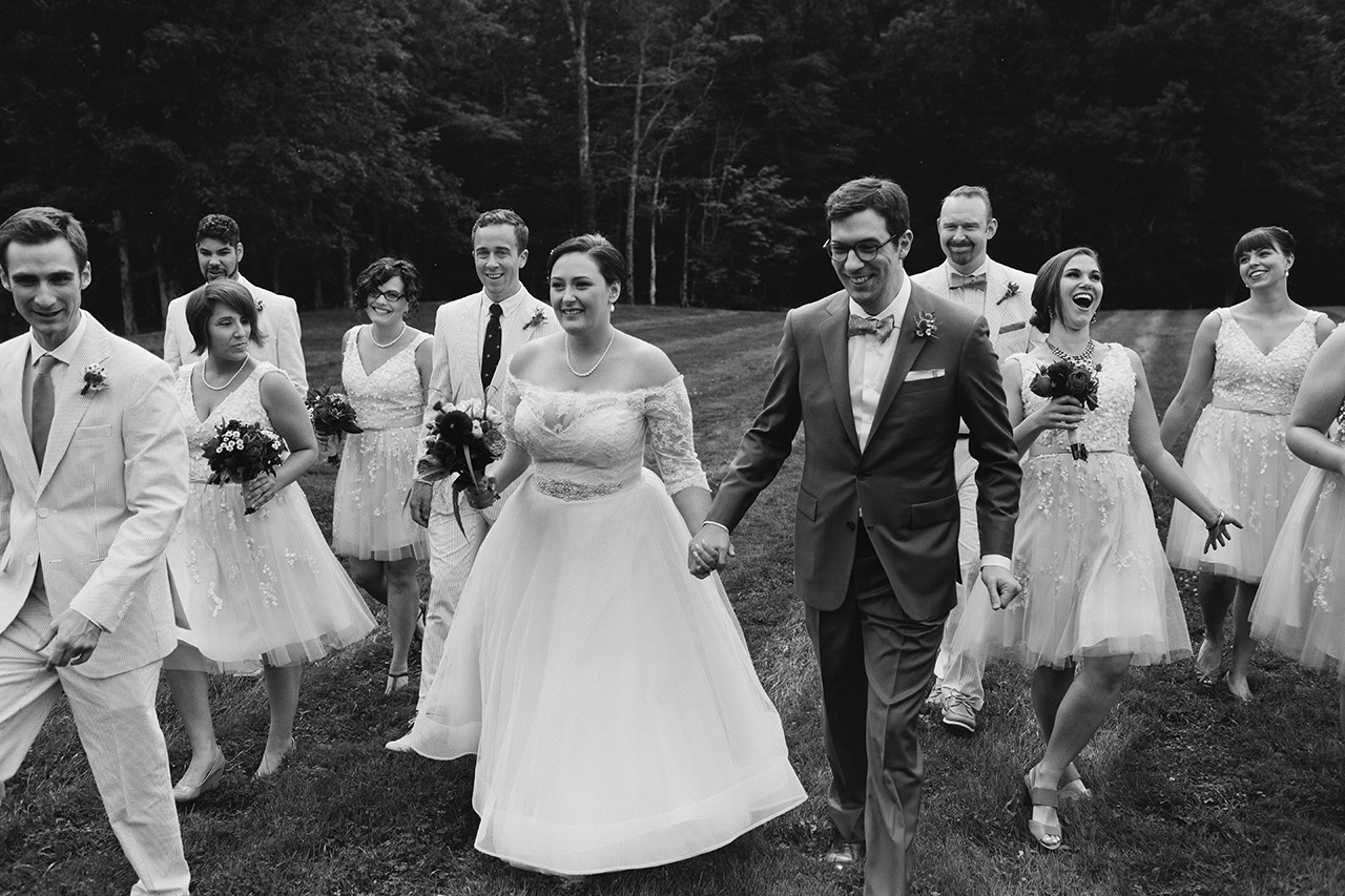 Full_Moon_Resort_NY_Wedding_CP_BW__186