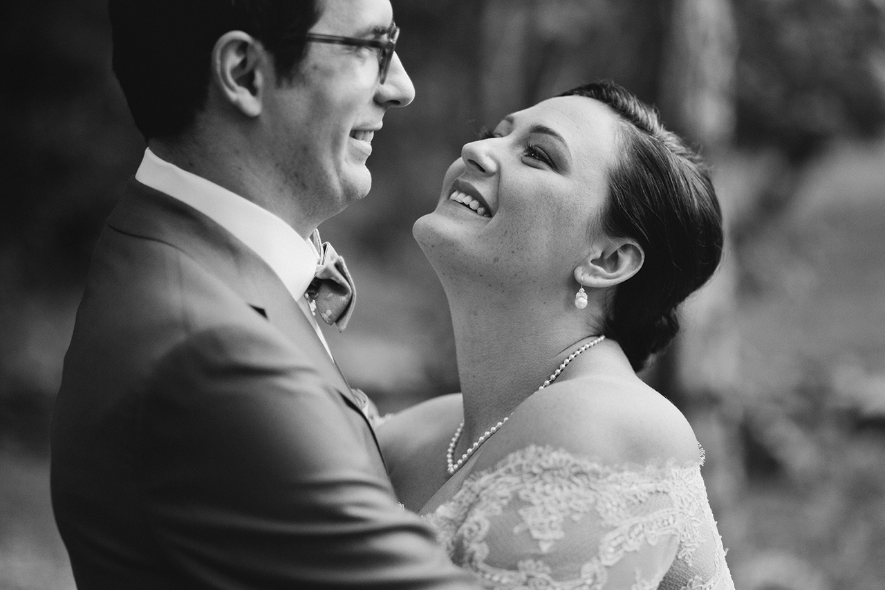 catskills wedding photographer