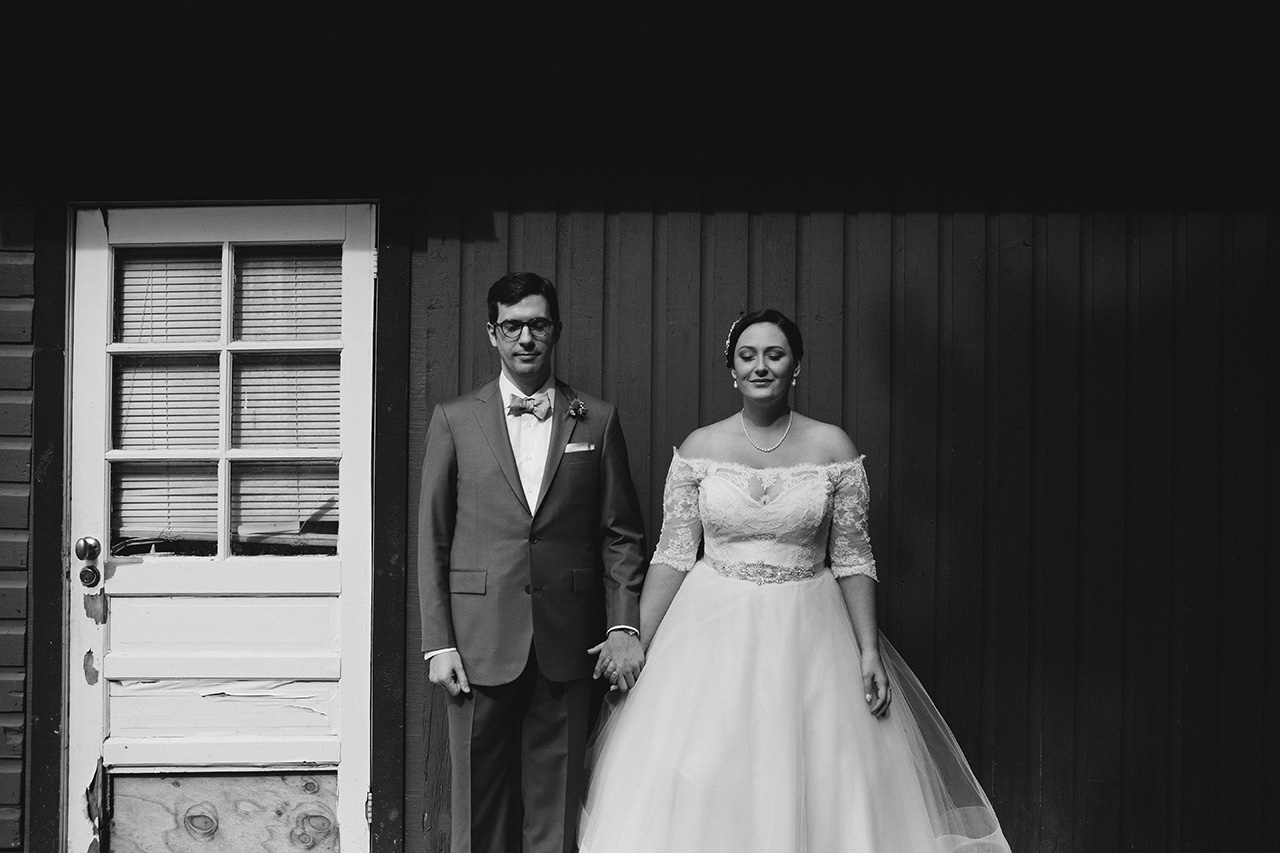 full moon resort ny wedding