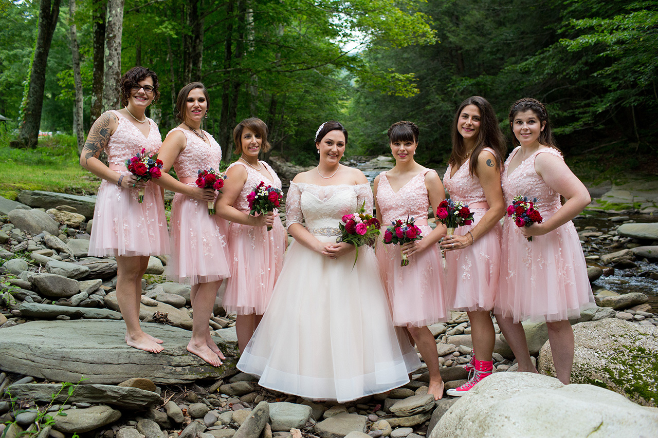 Full_Moon_Resort_NY_Wedding_CP_CS__128