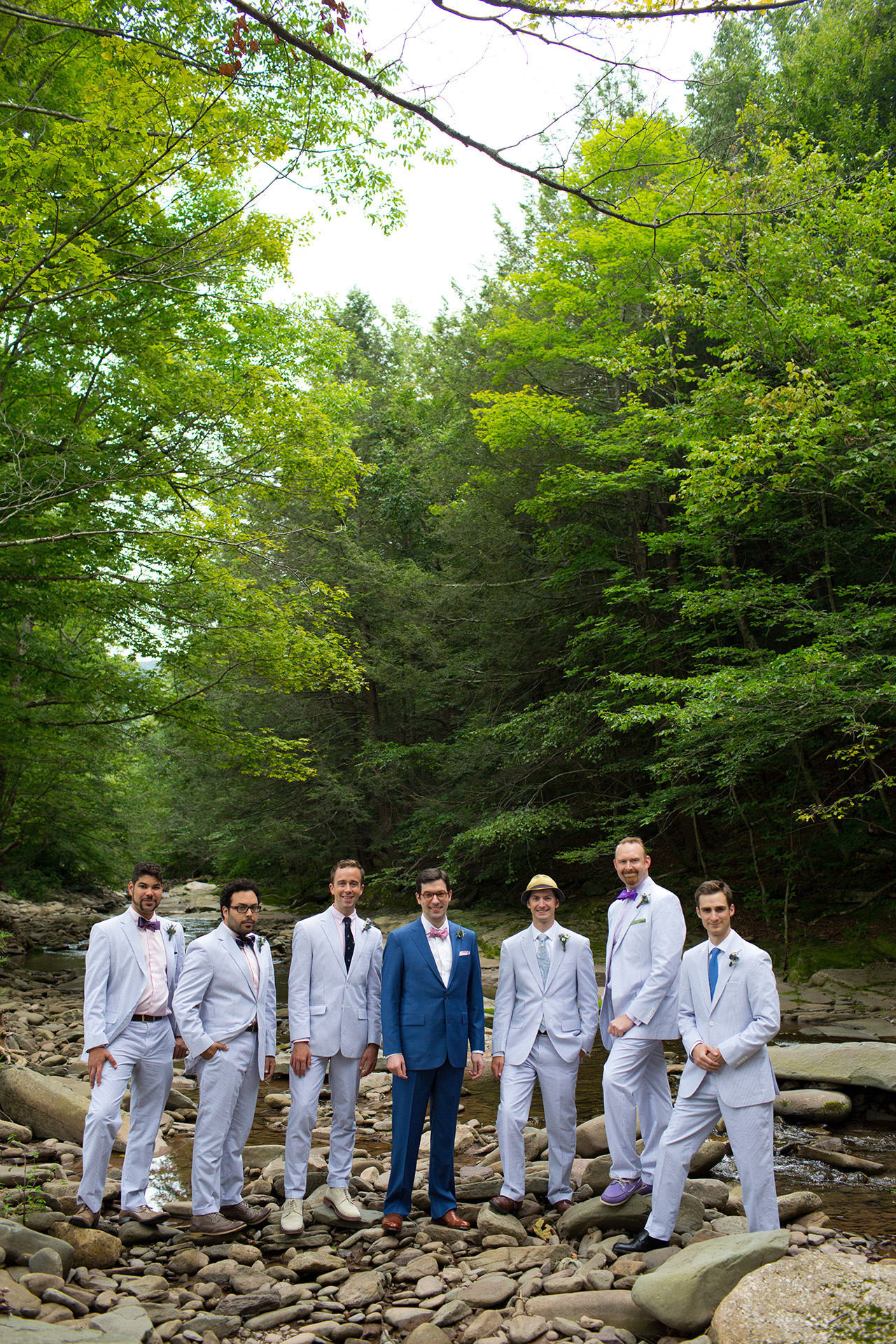 Full_Moon_Resort_NY_Wedding_CP_CS__149