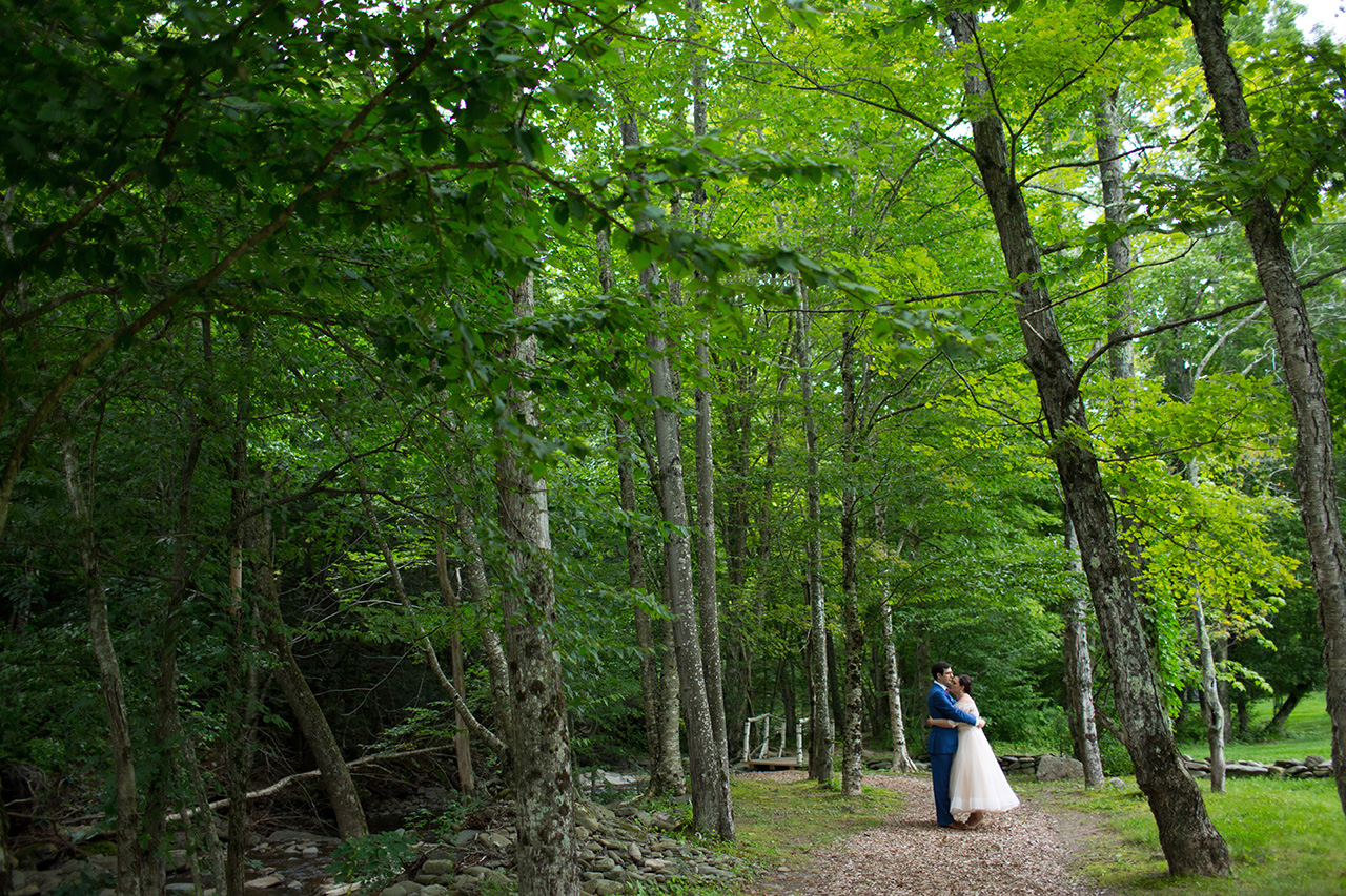 Full_Moon_Resort_NY_Wedding_CP_CS__296