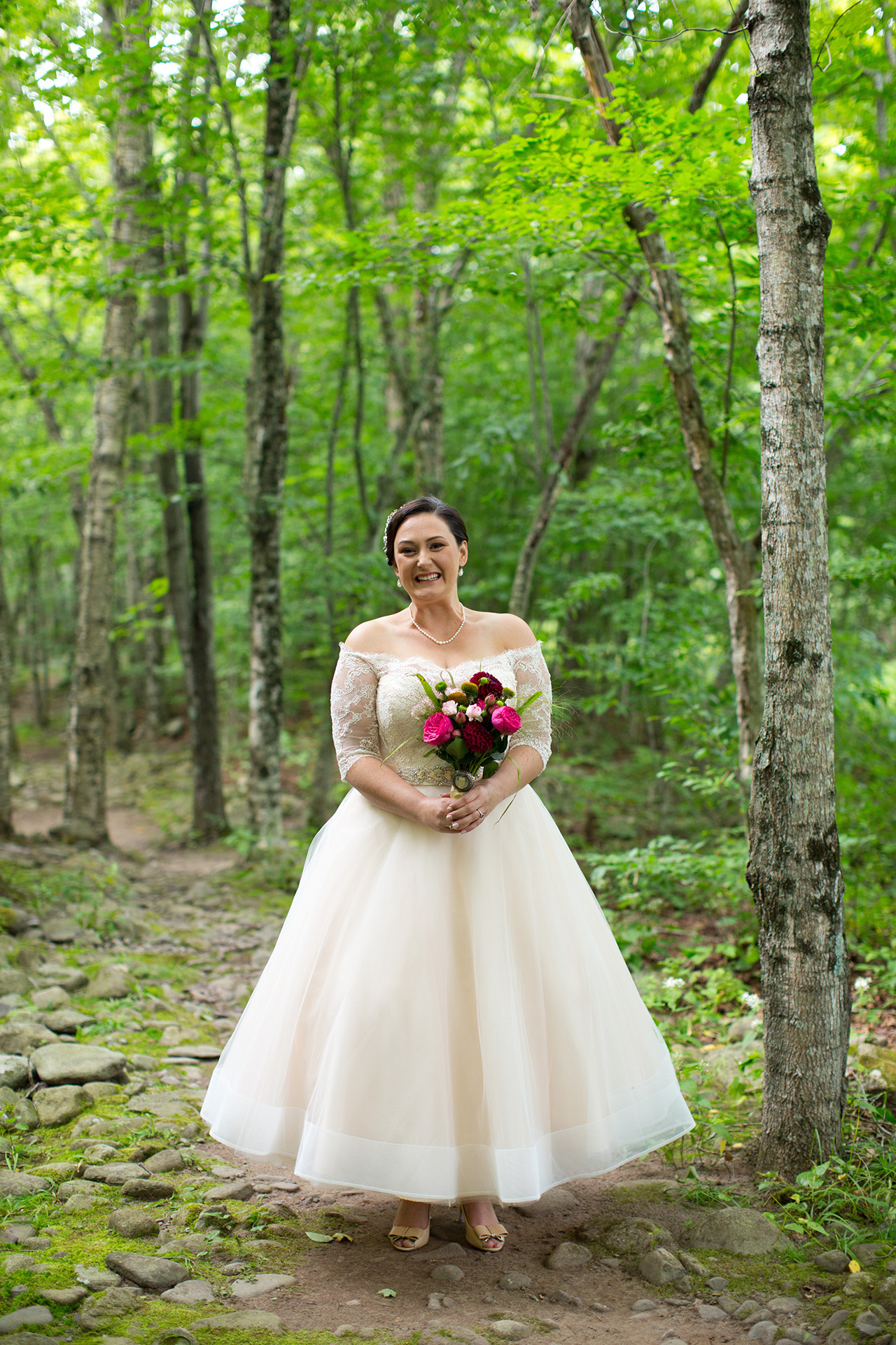 full moon resort new york wedding photographer