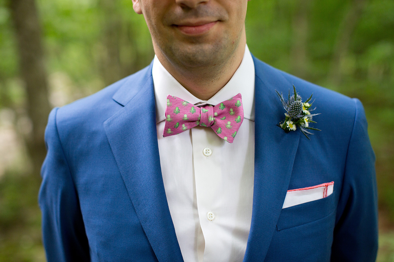 barn destination wedding photographer