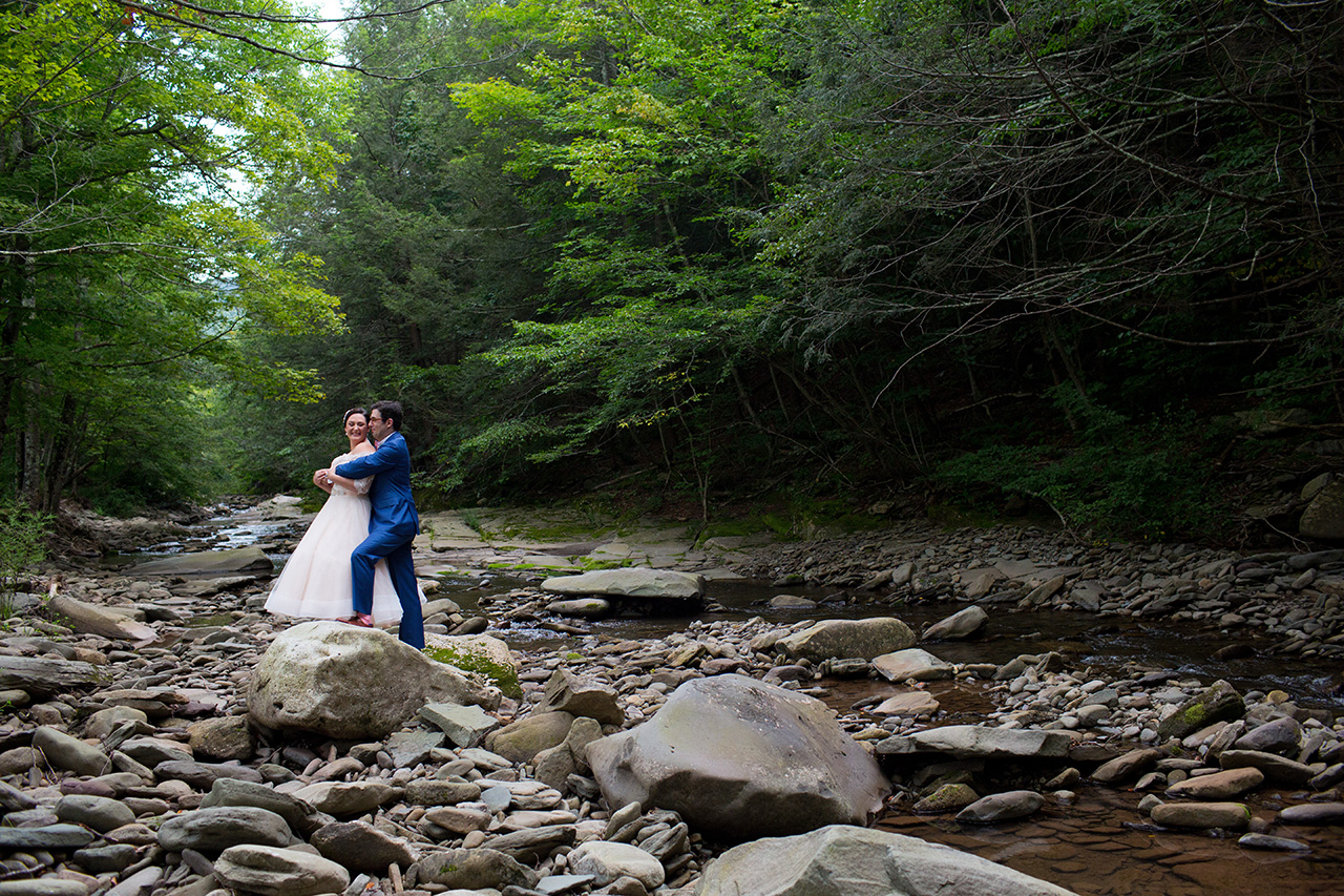 Full_Moon_Resort_NY_Wedding_CP_CS__98