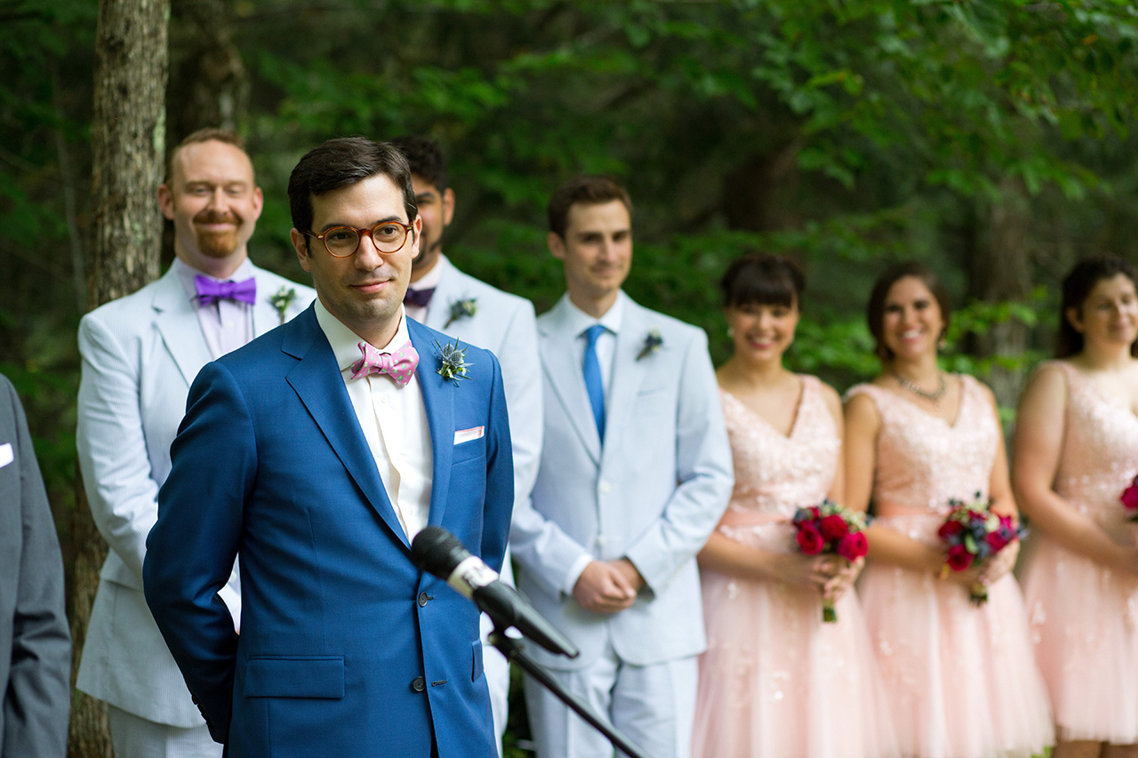 Full_Moon_Resort_NY_Wedding_C_CS__100