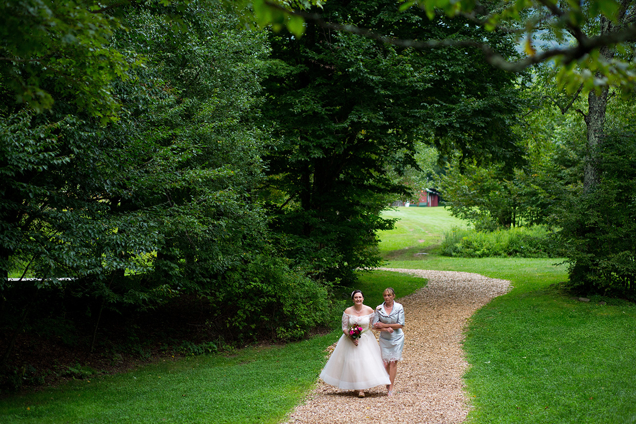Full_Moon_Resort_NY_Wedding_C_CS__113