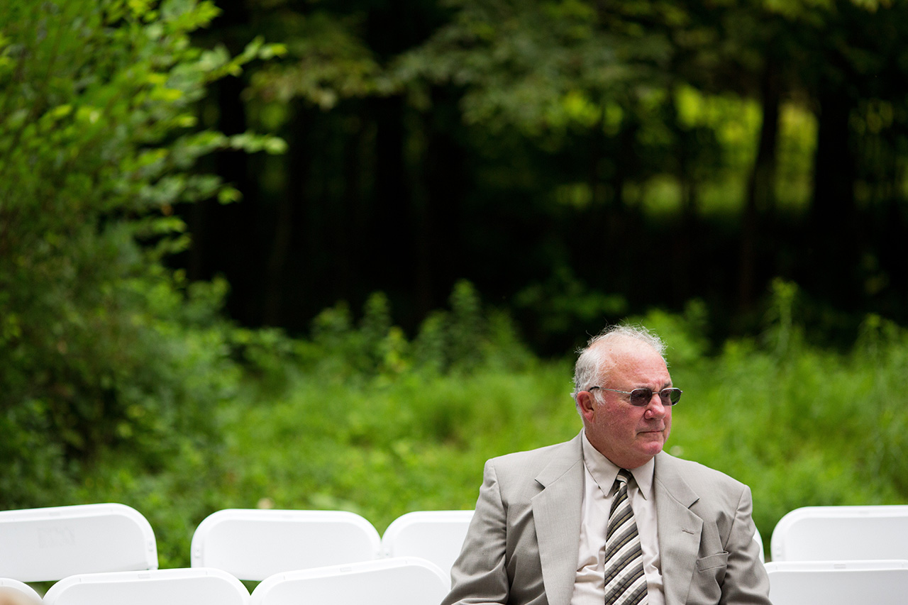 Full_Moon_Resort_NY_Wedding_C_CS__12