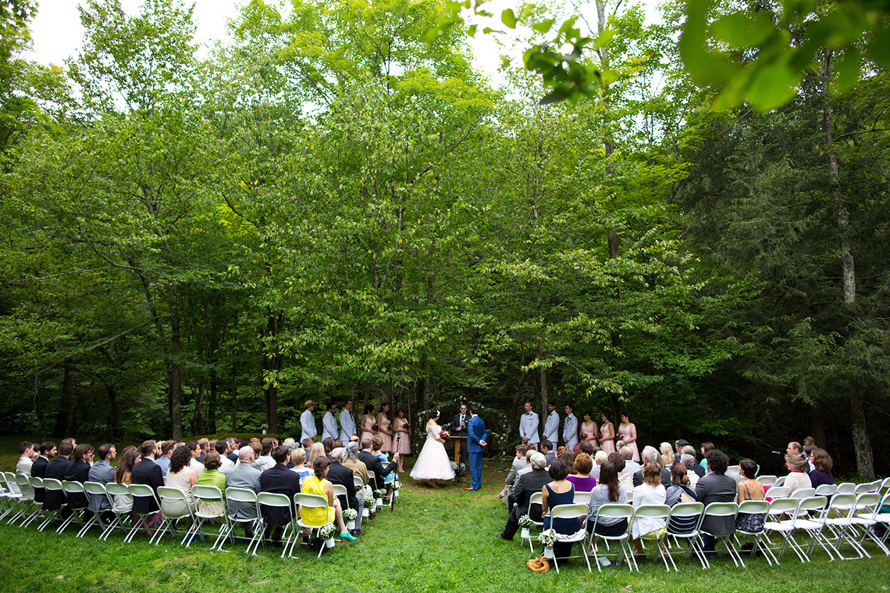Full_Moon_Resort_NY_Wedding_C_CS__127