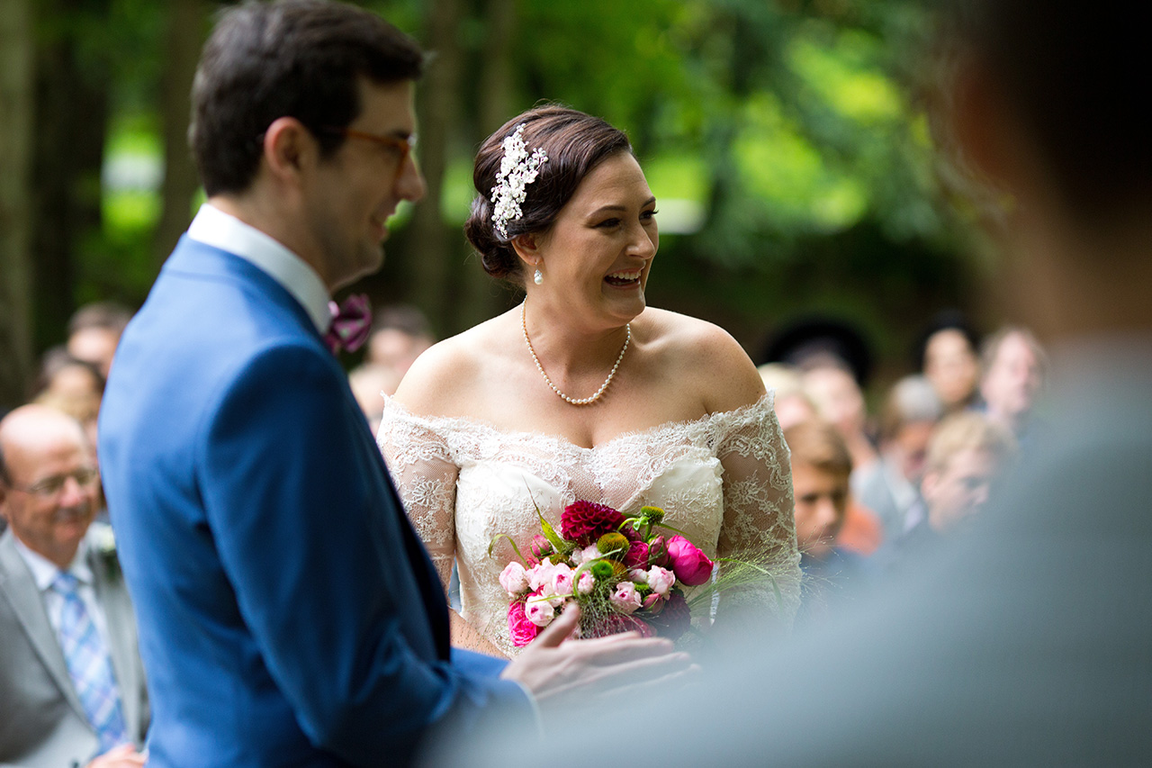 Full_Moon_Resort_NY_Wedding_C_CS__149