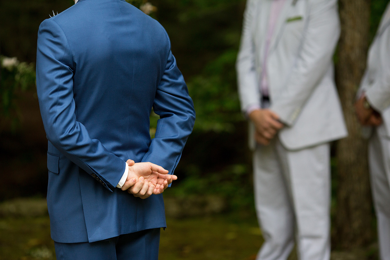 Full_Moon_Resort_NY_Wedding_C_CS__164