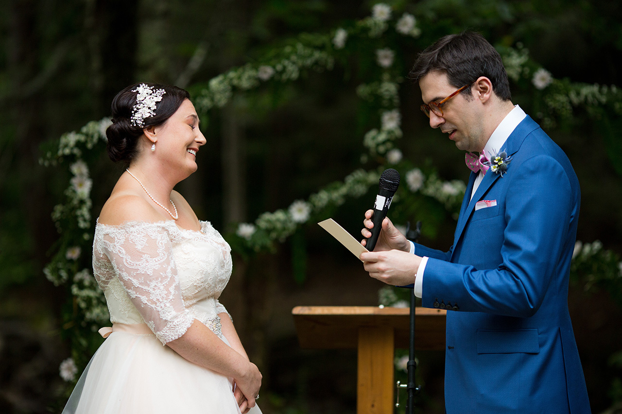 Full_Moon_Resort_NY_Wedding_C_CS__196