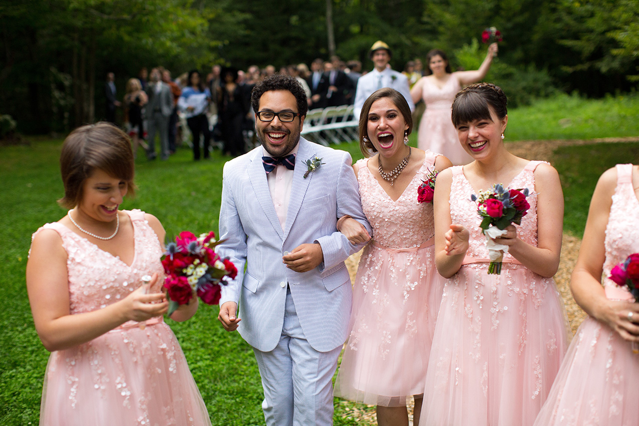 Full_Moon_Resort_NY_Wedding_C_CS__241