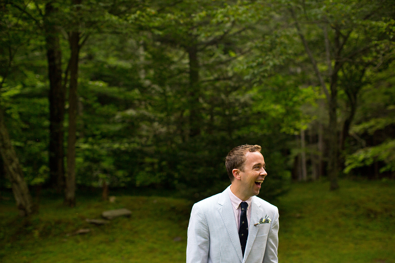 Full_Moon_Resort_NY_Wedding_C_CS__243