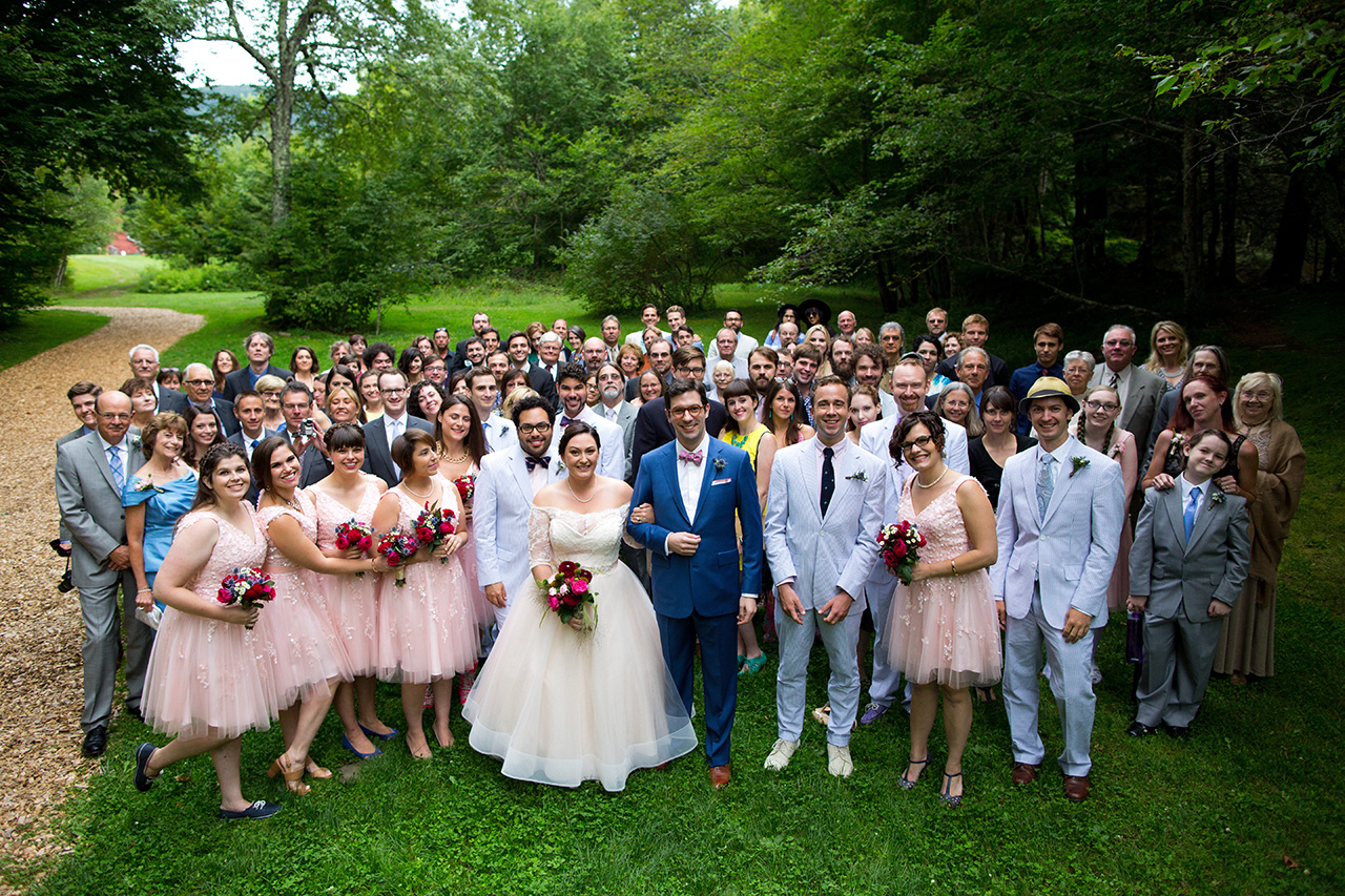 Full_Moon_Resort_NY_Wedding_C_CS__250