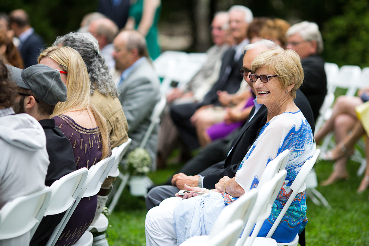 Full_Moon_Resort_NY_Wedding_C_CS__34