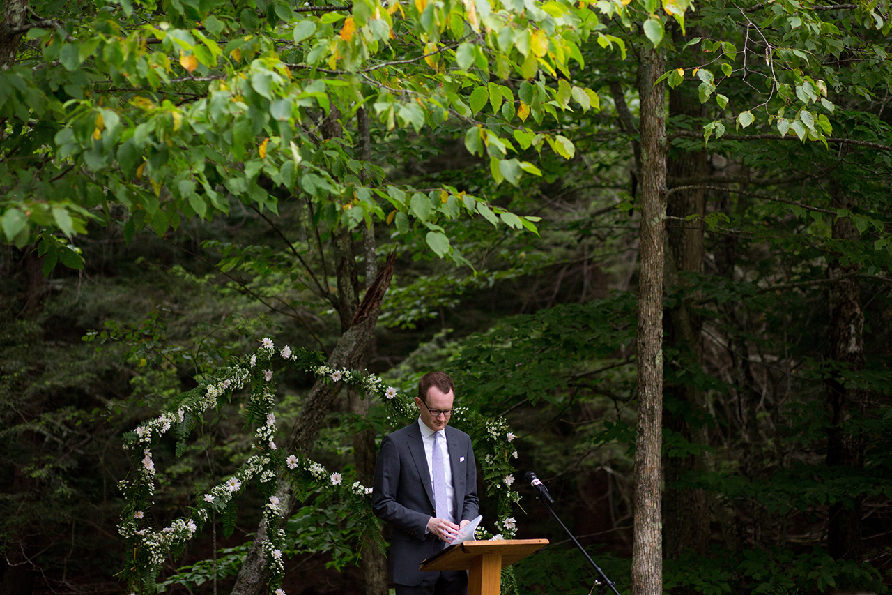 Full_Moon_Resort_NY_Wedding_C_CS__46
